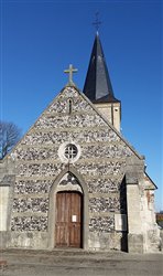 touffreville-la-cable (2)